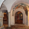 IMG_4143_resize