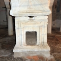 IMG_4145_resize