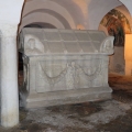 IMG_4146_resize