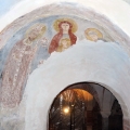 IMG_4147_resize