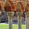 IMG_4155_resize