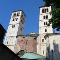 IMG_4158_resize