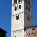 IMG_4159_resize
