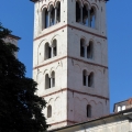IMG_4168_resize