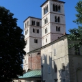 IMG_4169_resize