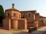 LOMELLO, Battistero San Giovanni, S-VII-VIII