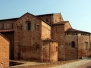 LOMELLO, Santa Maria Maggiore, S-XI