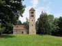 MAGNANO, San Secondo, S-XI-XII