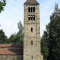 IMG_4073_resize