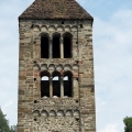 IMG_4074_resize