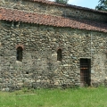 IMG_4075_resize