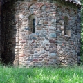 IMG_4084_resize