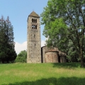 IMG_4085_resize