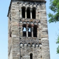 IMG_4095_resize
