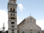 MESSINA (MISSINA), Cattedrele di Santa Maria Assunta, S-XII