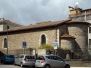 MESSINA (MISSINA), Santa Maria dell'Alemanna, S-XIII