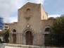 MESSINA (MISSINA), Santissima Annunziata dei Catalani, S-XII-XIII
