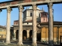 MILANO, San Lorenzo, S-VI-XI