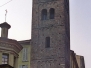 MILANO, San Satiro, S-XI