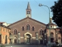 MILANO, Sant'Eustorgio, S-XII-XIII