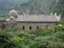 MILI SAN PIETRO, Santa Maria, S-XI-XII