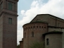 NONANTOLA, San Michele, S-XII
