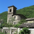 IMG_3788_resize
