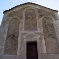 IMG_3816_resize