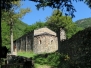 NOVALESA, San Salvatore, S-XI