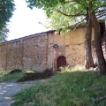 IMG_3805_resize
