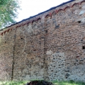 IMG_3807_resize
