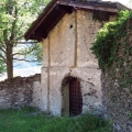 IMG_3844_resize