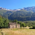 IMG_3793_resize
