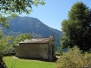 NOVALESA, Sant'Eldrado, S-X-XI