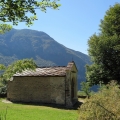 IMG_3822_resize