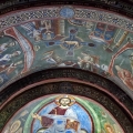 IMG_3827_resize