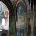 IMG_3828_resize
