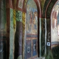 IMG_3830_resize