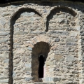IMG_3837_resize