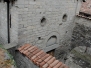 OSPEDALETTO, Santa Maria Maddalena, S-XI-XII