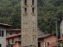 OSSUCCIO, Sant'Agata, S-XII