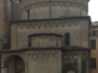 VENETO