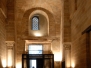 PALERMO (PALERMU), Cappella Palatina, S-XII