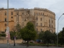 PALERMO (PALERMU), Palazzo dei Normanni, S-XII