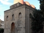 PALERMO (PALERMU), San Cataldo, S-XII