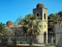PALERMO (PALERMU), San Giovanni dei Lebbrosi, S-XII