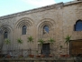 PALERMO (PALERMU), Santa Maria dell'Ammiraglio (La Martorana), S-XII