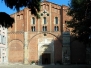 PAVIA, San Pietro in Ciel d'Oro, S-XII
