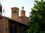 PAVIA, San Teodoro, S-XII