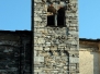 PETENASCO, Campanile, S-XII